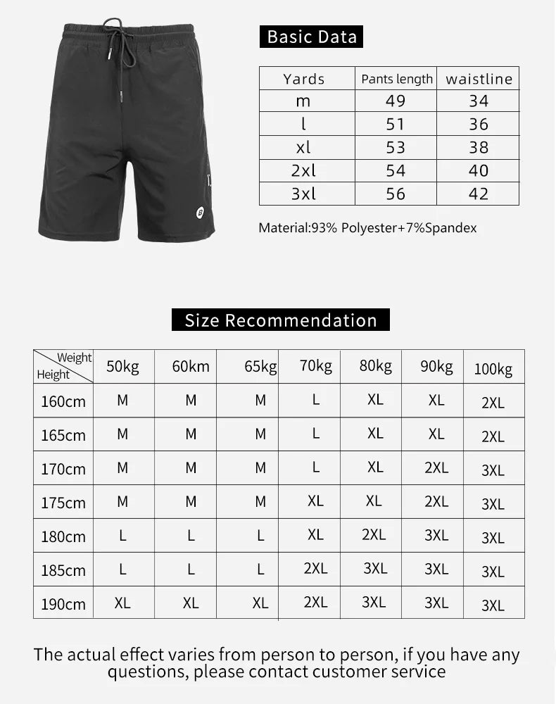 ROCKBROS Breathable Mountain Bike Cycling Shorts For Outdoor Riding