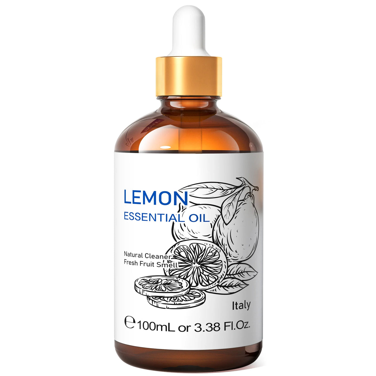 100ML Chamomile Essential Oils,100% Pure Floral Oil for Diffuser, Humidifier, Massage, Valentine's Day, Mother's &Father' Gifts
